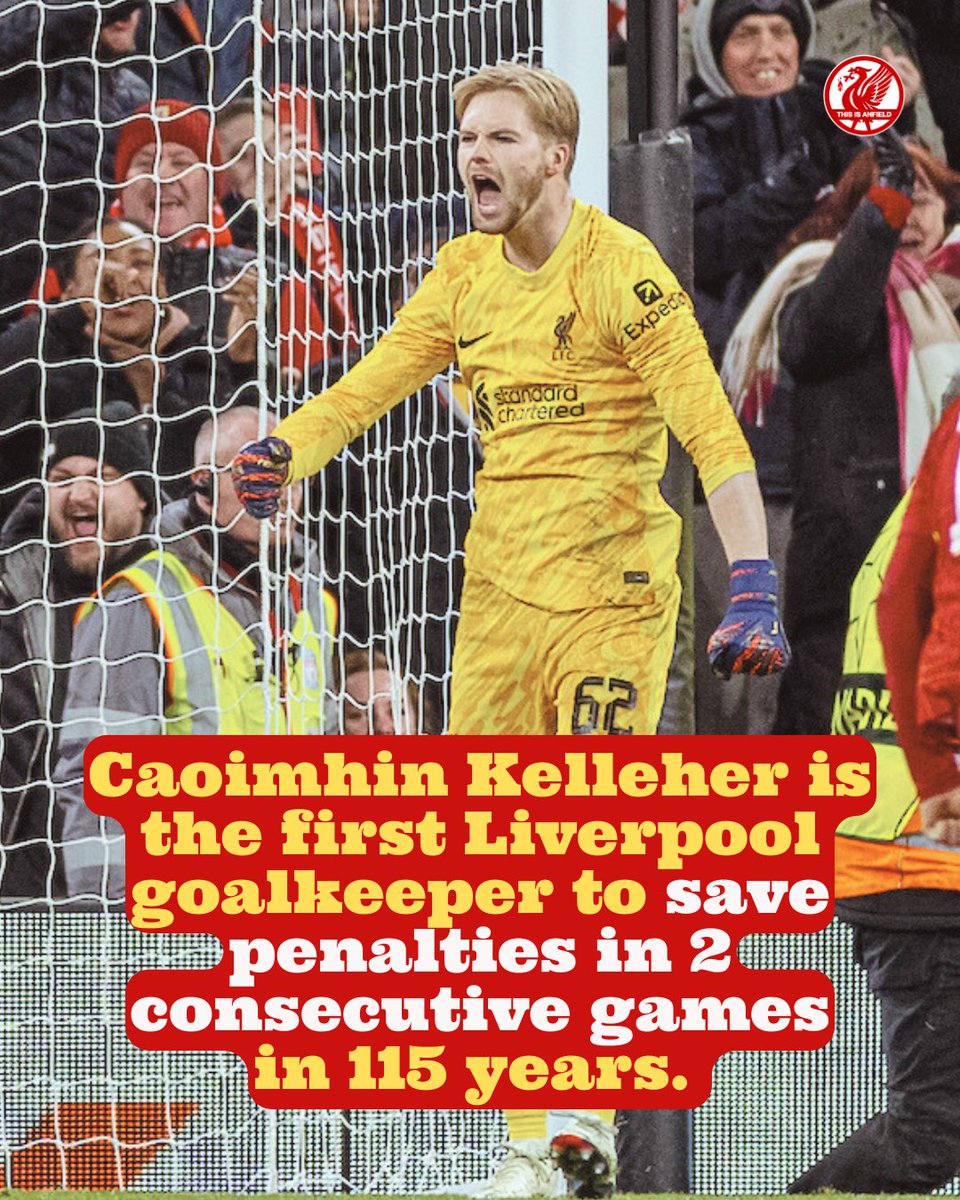 This Is Anfield tweet media