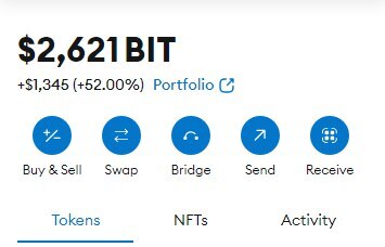 Dr.David Mount (@drdavidmount) on Twitter photo LFG got my airdrop we should ascend with $BITCOIN! #BITCOIN <a href="/tsikenakos/">Flow3 Network 🌐</a> <a href="/kuck_can/">Caner</a> <a href="/caijie75059657/">Jeremy💜Tabi 🟧</a> <a href="/JohnMcMahon3000/">John McMahon 🟧 ⛈️ 🟣</a> LFG got my airdrop we should ascend with $BITCOIN! #BITCOIN <a href="/tsikenakos/">Flow3 Network 🌐</a> <a href="/kuck_can/">Caner</a> <a href="/caijie75059657/">Jeremy💜Tabi 🟧</a> <a href="/JohnMcMahon3000/">John McMahon 🟧 ⛈️ 🟣</a>