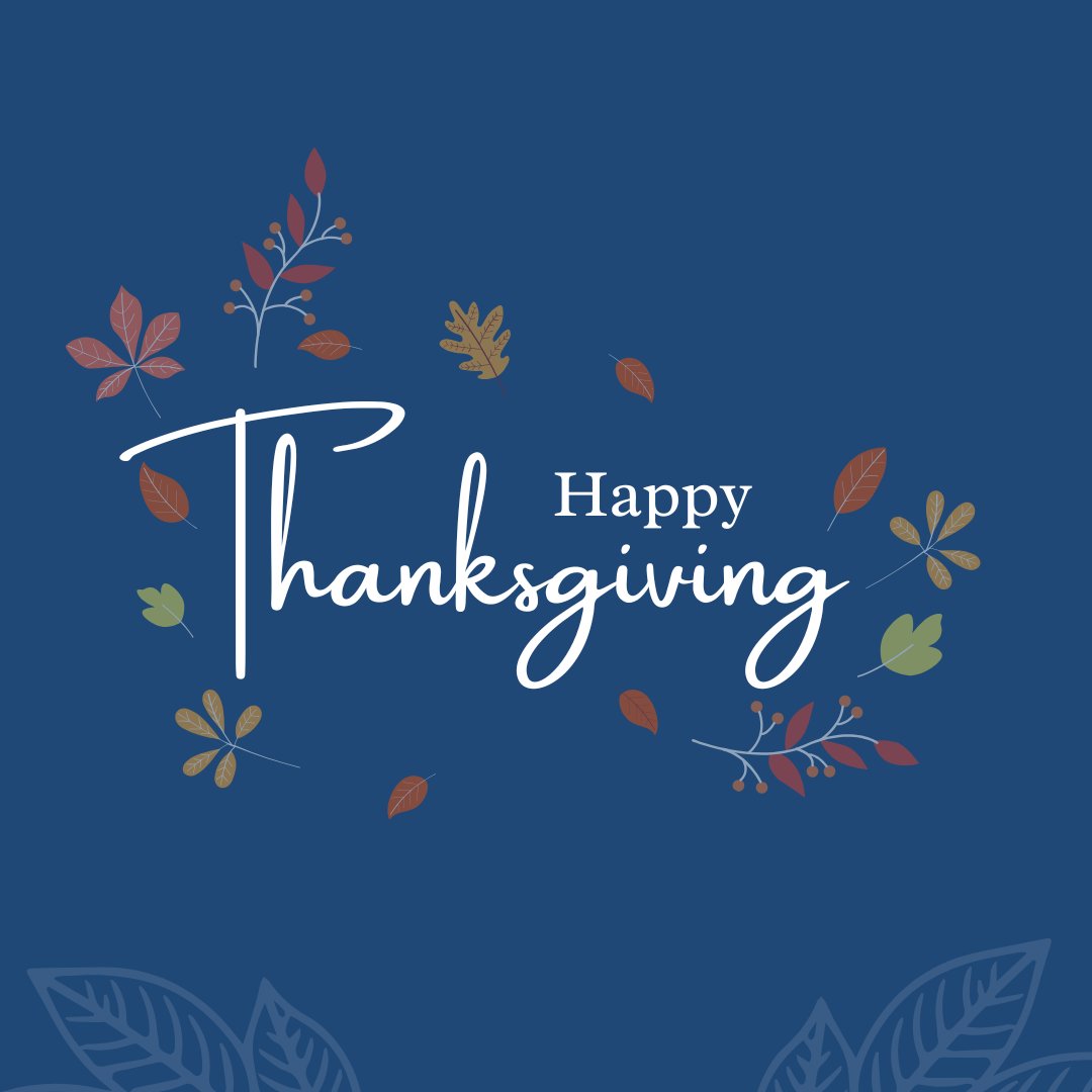 Murach Books tweet media