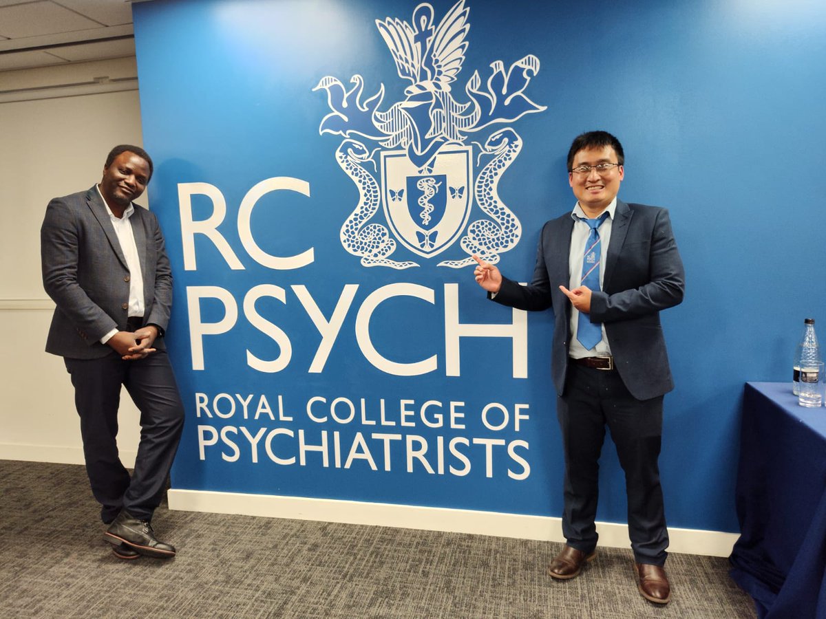 Dr Deoman (Deo) Gurung aka Dipen tweet media