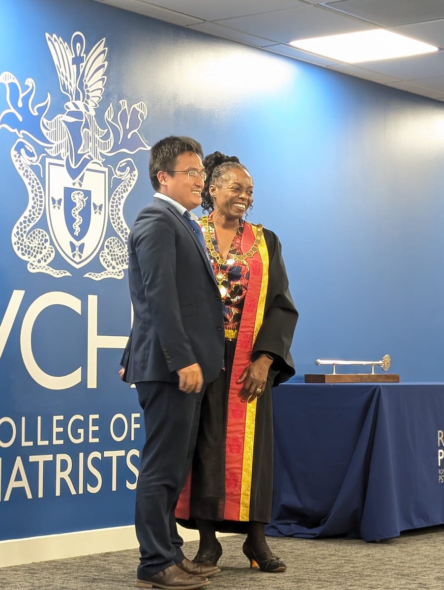 Dr Deoman (Deo) Gurung aka Dipen tweet media