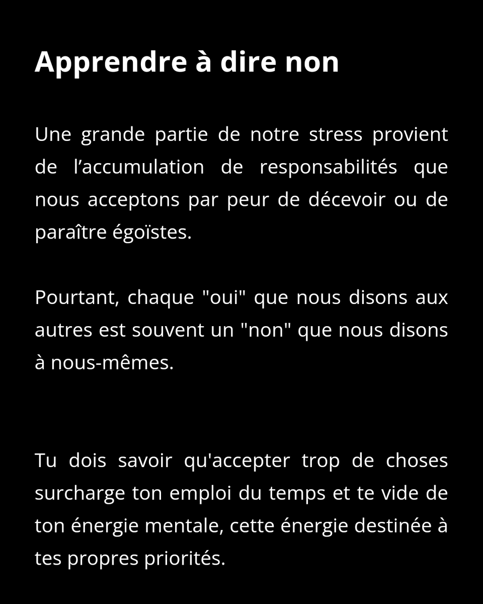 nkollah's tweet photo. Et si ceci était à l'origine du stress dans ta vie ? https://t.co/ql5wAljxIo