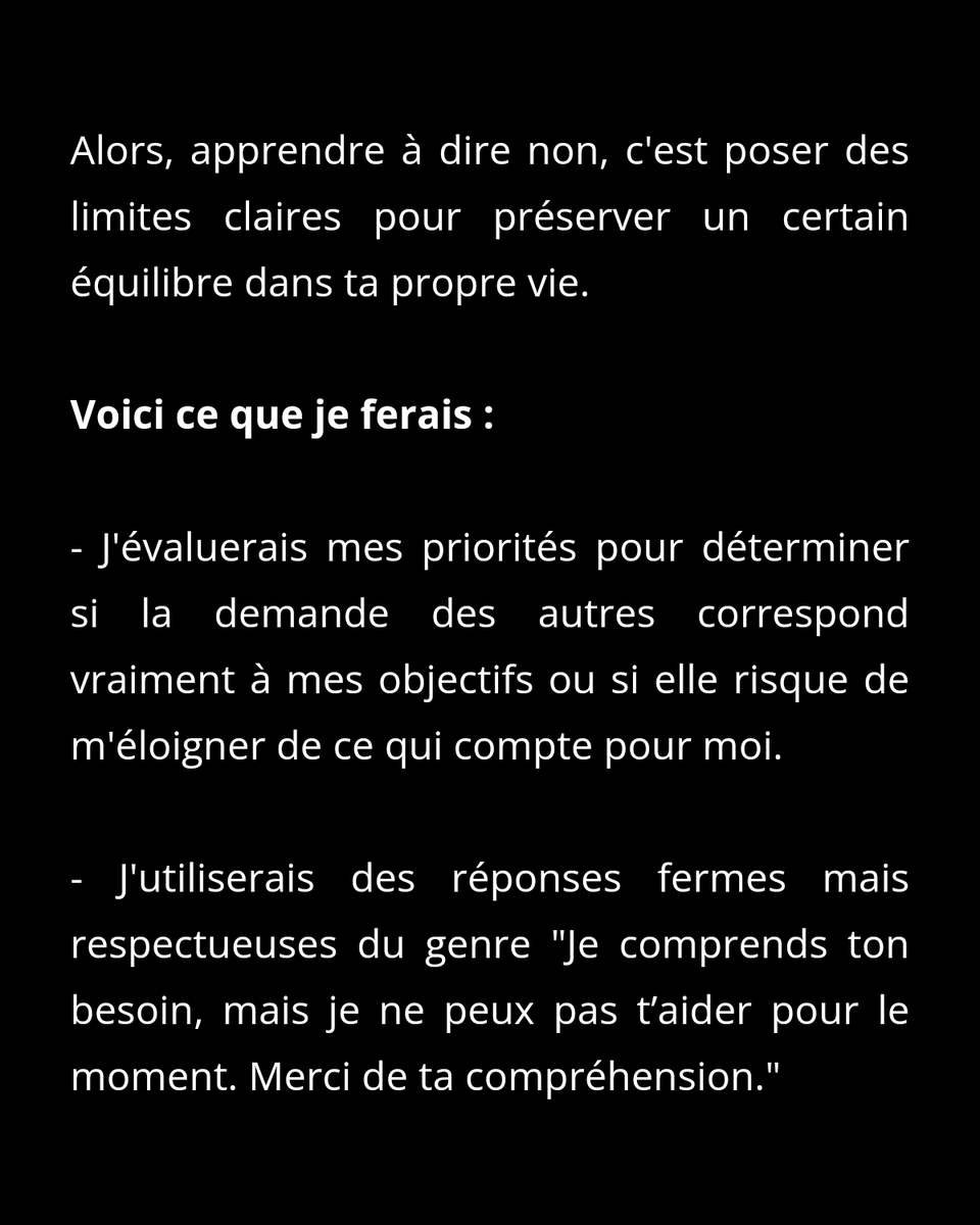 nkollah's tweet photo. Et si ceci était à l'origine du stress dans ta vie ? https://t.co/ql5wAljxIo