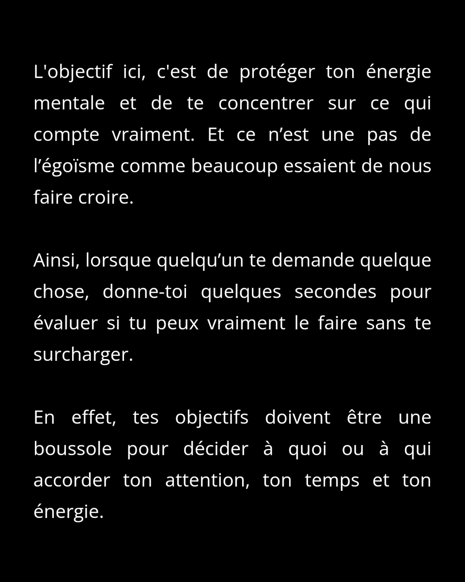 nkollah's tweet photo. Et si ceci était à l'origine du stress dans ta vie ? https://t.co/ql5wAljxIo
