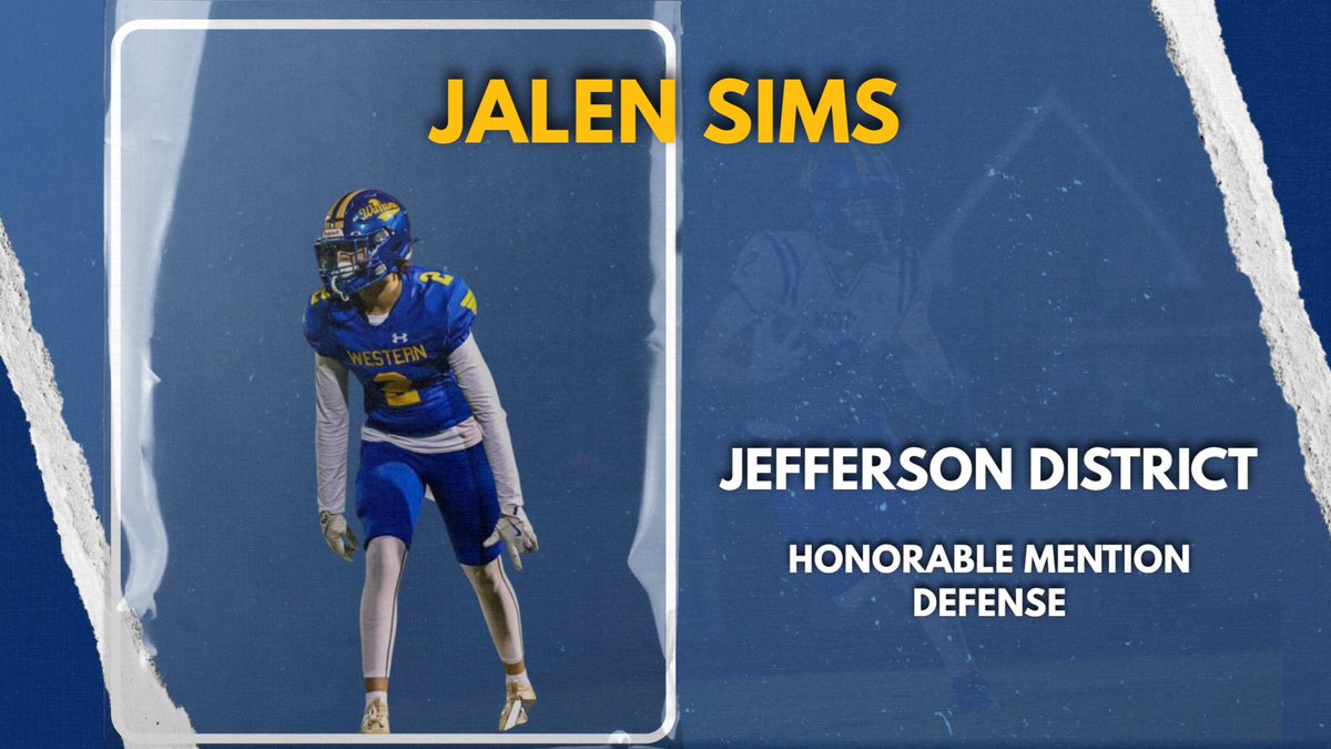 WesternFootball tweet media