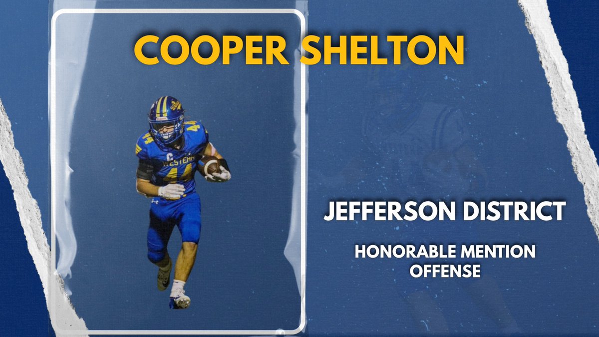 WesternFootball tweet media