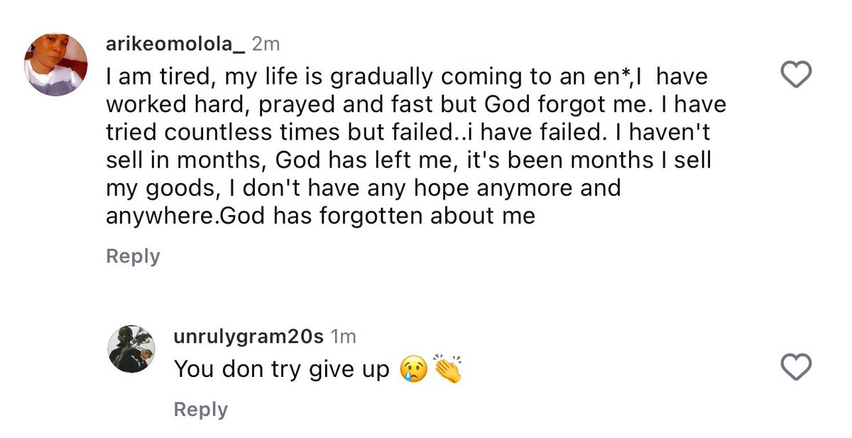 jegebann's tweet photo. Nawa o 😹😹😹😹 https://t.co/5Rxkd8ATng