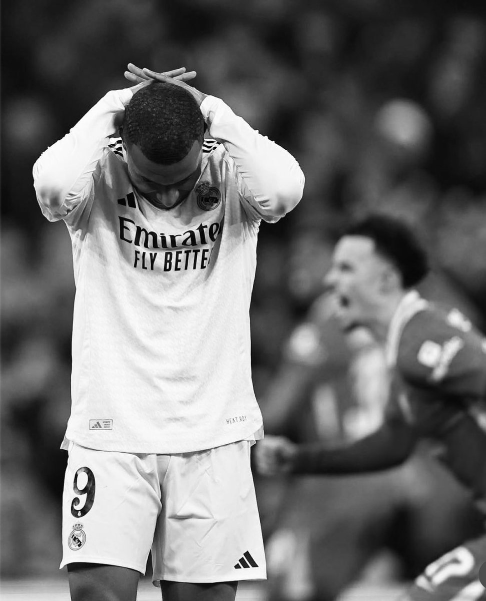 xxcmbxs's tweet image. vous voyez un downfall, moi je vois une leçon de vie