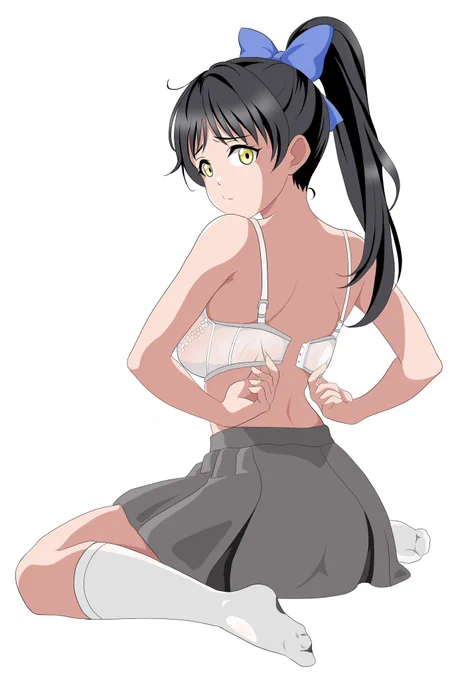#スパスタ3期 #Liella #lovelive #ラブライブ 