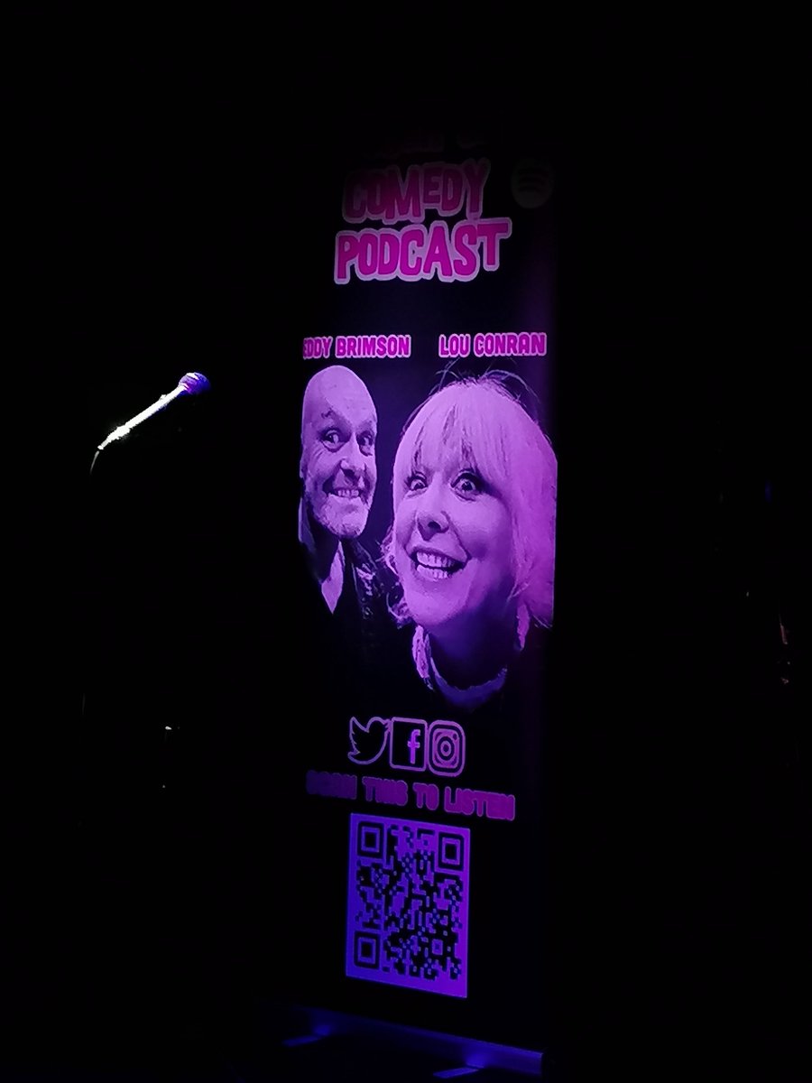 Belewe™ tweet media