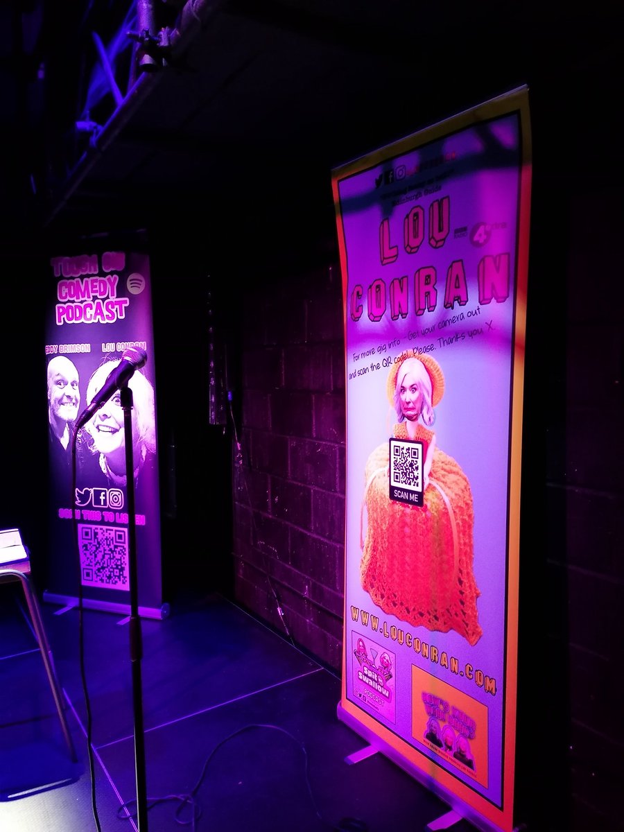 Belewe™ tweet media