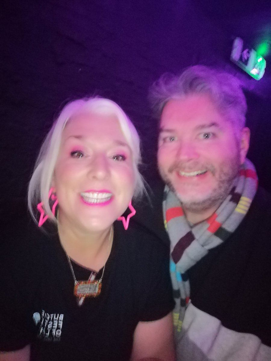 Belewe™ tweet media