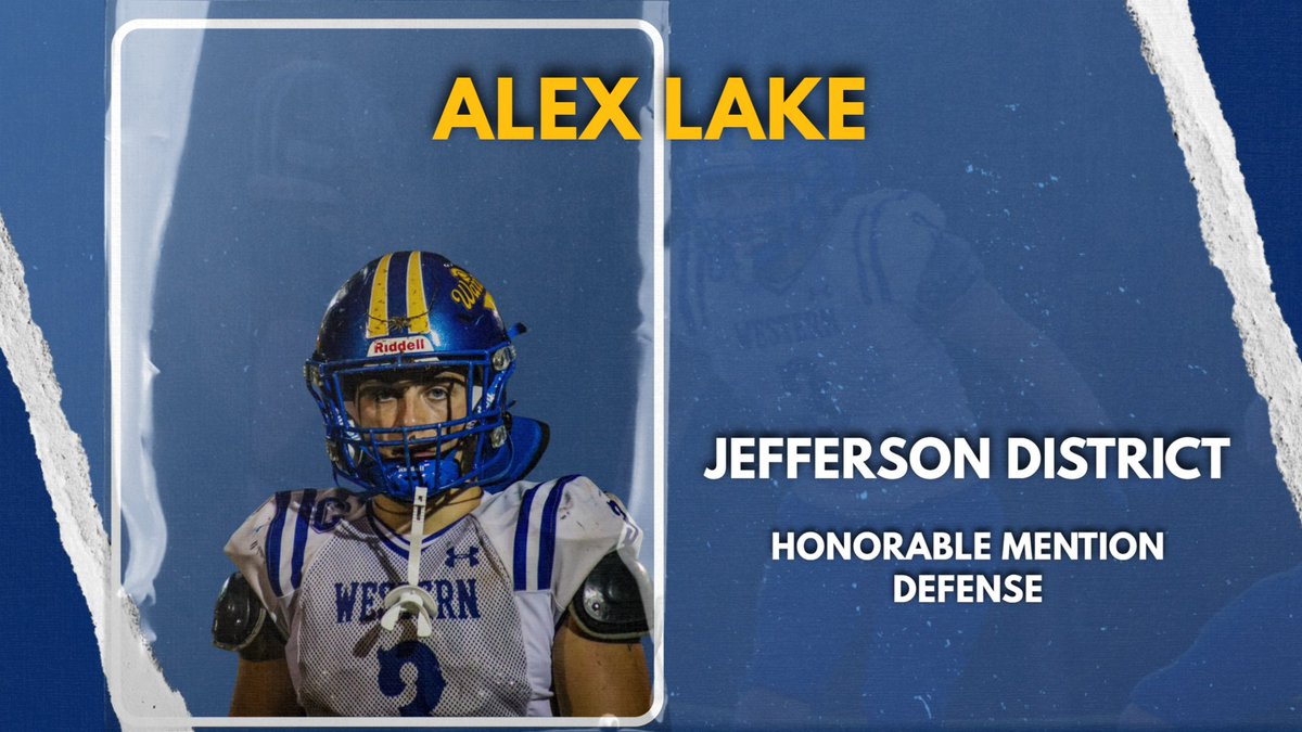 WesternFootball tweet media