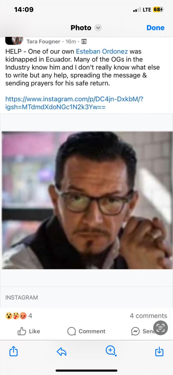 Greg Seider tweet media