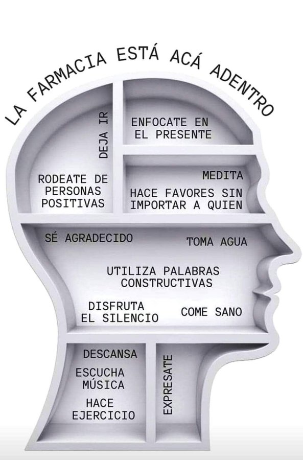LealtadSabia's tweet photo. 15 impactantes imágenes sobre Psicología &amp; Vida.

1. https://t.co/A3KYto9j62