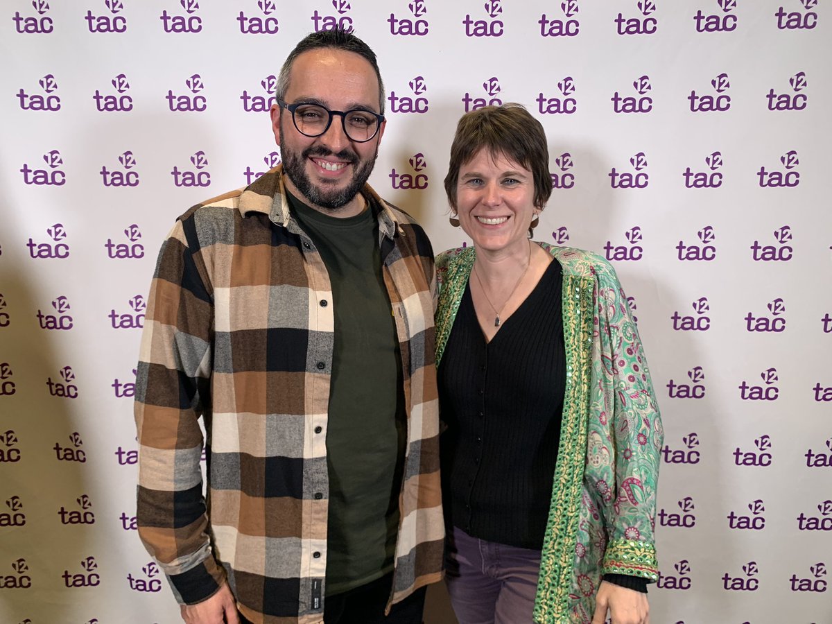 Josep Ardila Cortés 🎗 tweet media