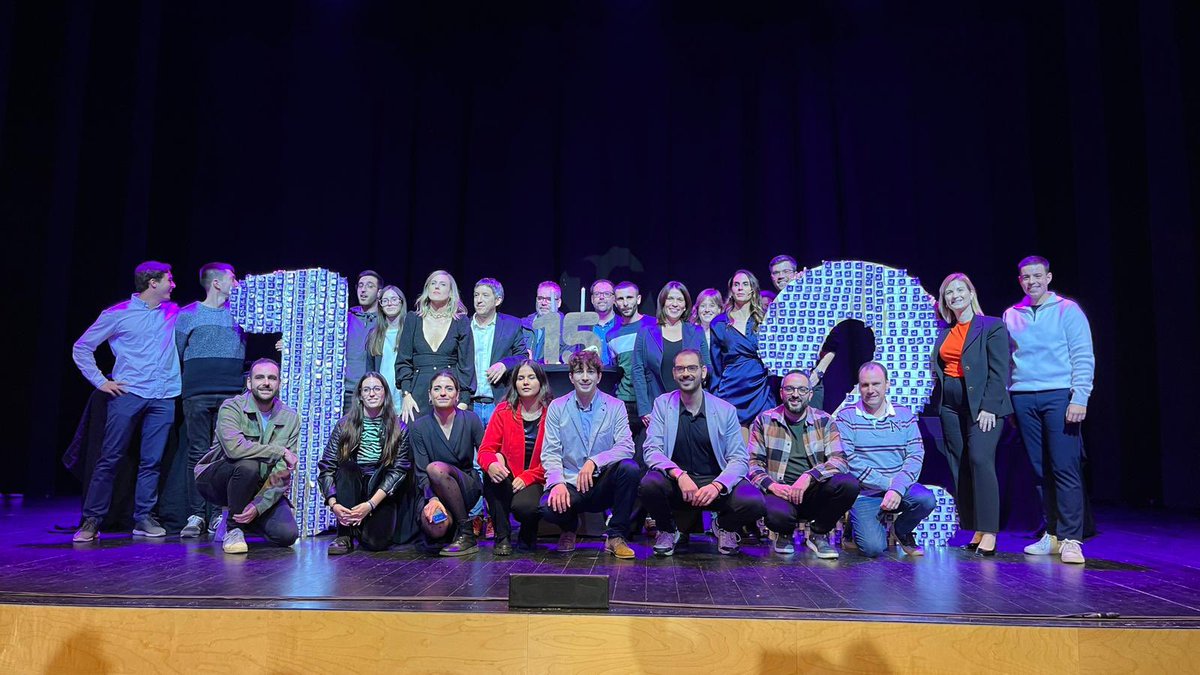 Josep Ardila Cortés 🎗 tweet media