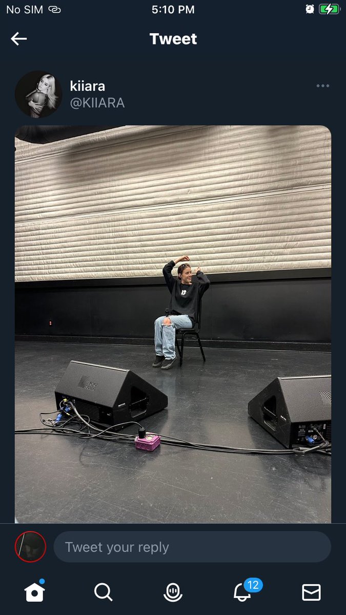 Unlimited Cursor tweet media