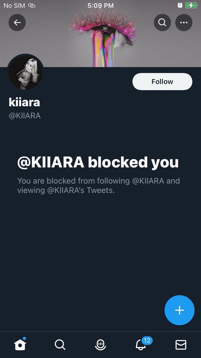 Unlimited Cursor tweet media