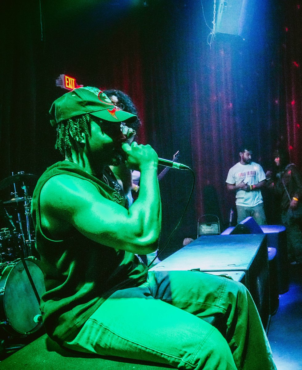 Only way to kill time