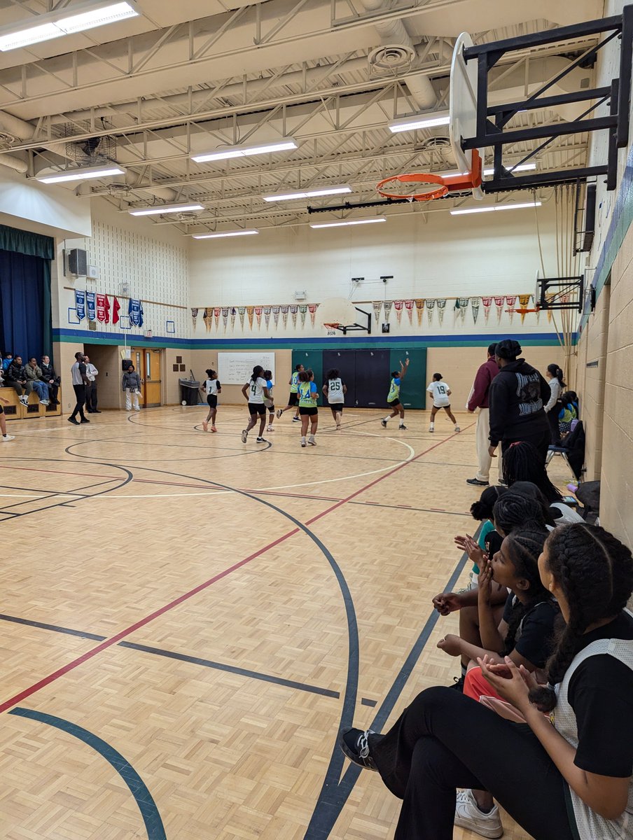 msmadray's tweet photo. Our Jr. Girls Basketball team are #1! Thank you to @SchoolFleming and @Highcastle_TDSB for a fantastic tournament! We are so proud of ALL of the players! 

Let's go @WillowParkJr  !!! https://t.co/k9KLISbzm1