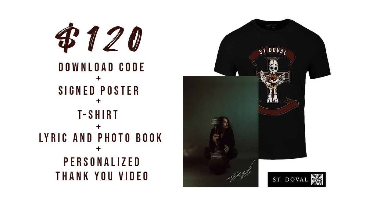 J.C. Sandoval tweet media