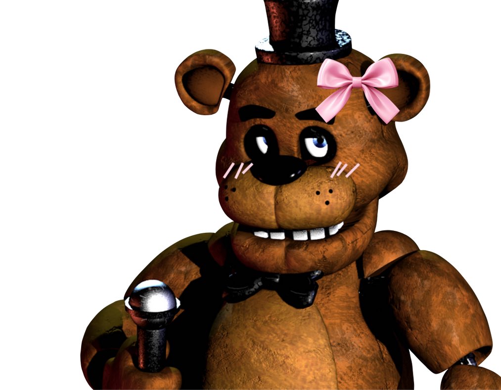 Pinkest_ladder's tweet photo. her her her her her her her her her her https://t.co/vNaCeeFZ90
