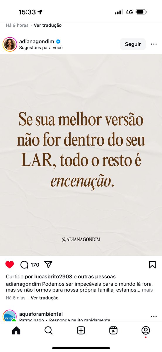 fale123456789's tweet photo. @brainletbr https://t.co/VDkRXFLcos