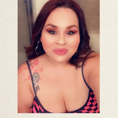 Melyn25's tweet photo. #NewProfilePic https://t.co/L1Xy3HNukL