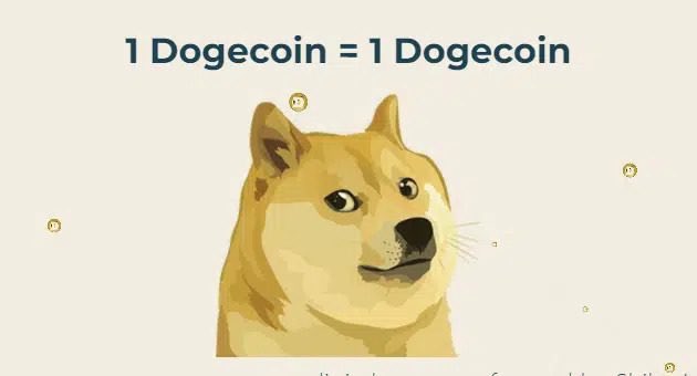 If $DOGE hits $0.75 by the end of 2024, I will give $1,000 in DOGE to 10 people who likes this post &amp; are following me.