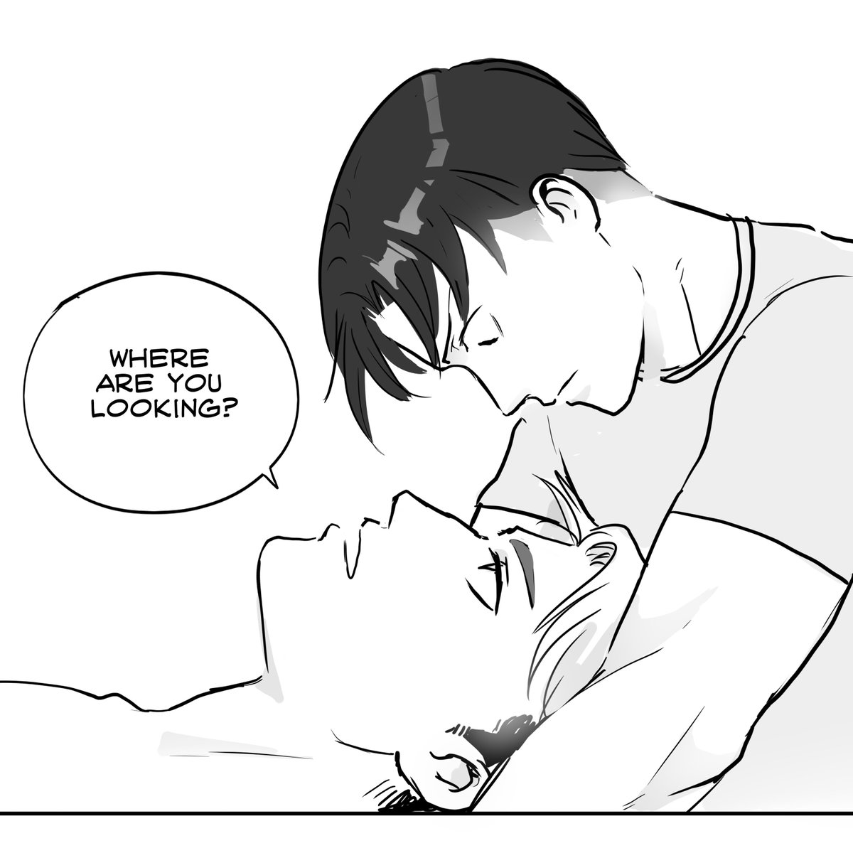 def not solar (incognito account) tweet media