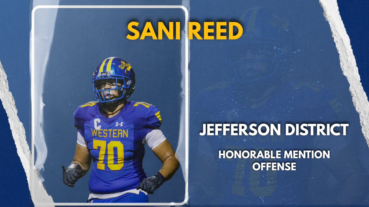 WesternFootball tweet media