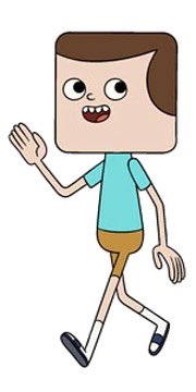 diyballpit's tweet photo. living in dorm and i can feel myself turning into jeff from clarence https://t.co/LrbWWuOqpE