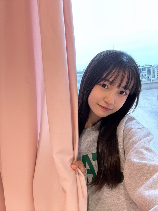 Twitterのコスプレ画像22