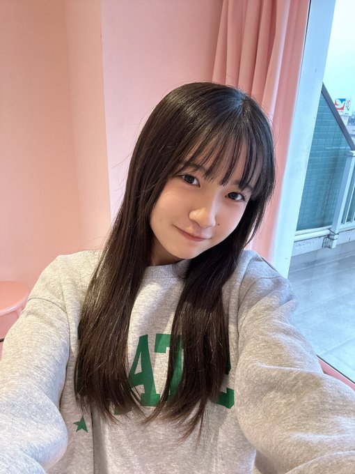 Twitterのコスプレ画像21