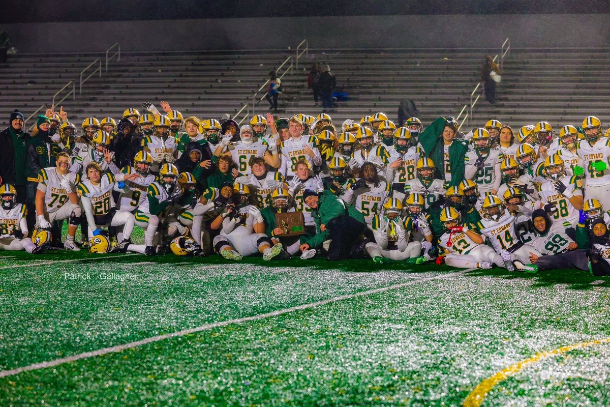captainsimages's tweet photo. .
@SEHS_FOOTBALL 
11/23/24 Regional Final
@MentorRedline 
More on Instagram captains_images
.
@wearesteds @EDSstrength 
@sehsathletics @StEdBoosters 
@Coach_TJG @PJKahler 
@StEdsAlumni @nikefootball 
@WeberNorm @CLECoachFink 
@NEOZoneHS https://t.co/yZ029XtZdr