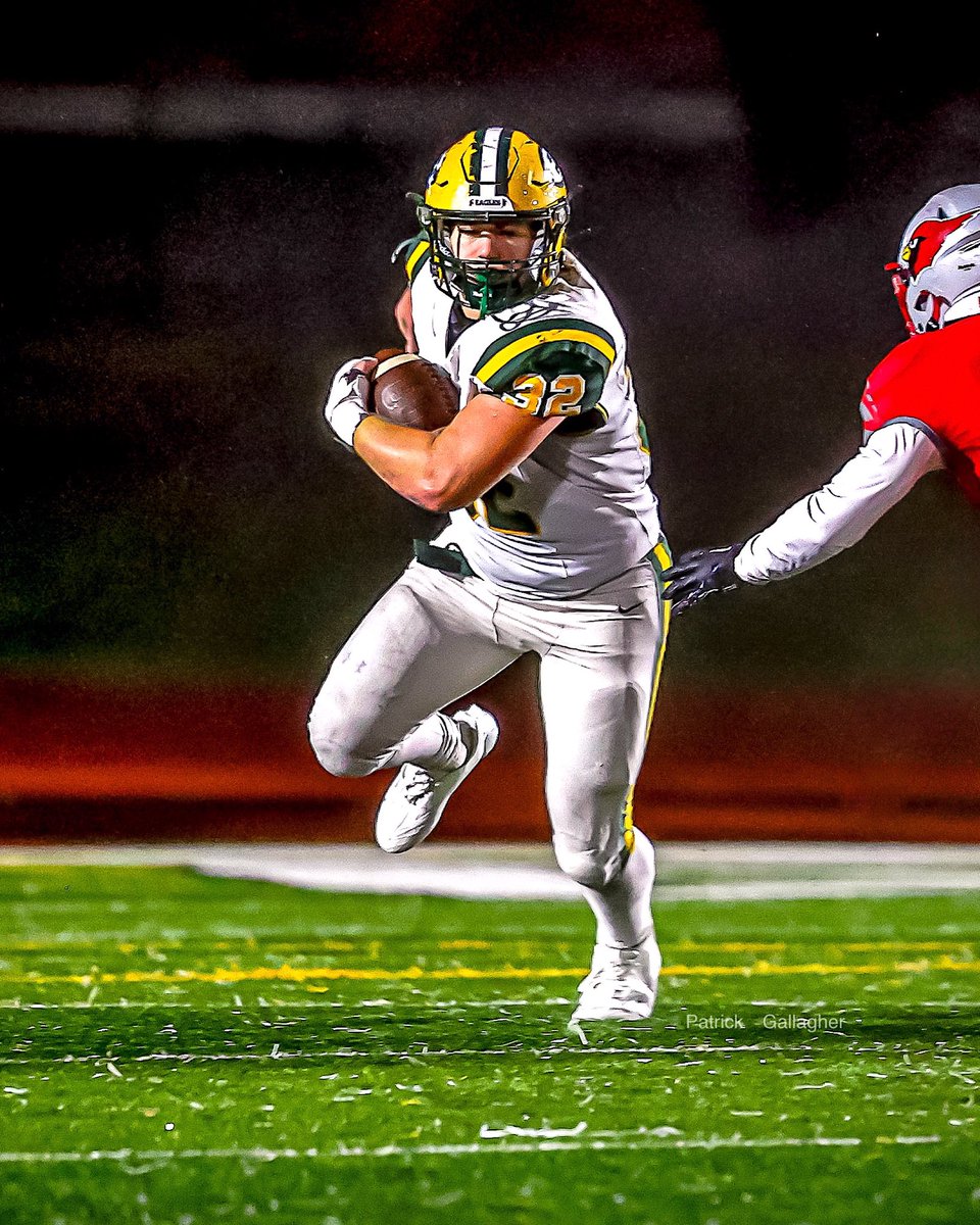 captainsimages's tweet photo. .
@SEHS_FOOTBALL 
11/23/24 Regional Final
@MentorRedline 
More on Instagram captains_images
.
@wearesteds @EDSstrength 
@sehsathletics @StEdBoosters 
@Coach_TJG @PJKahler 
@StEdsAlumni @nikefootball 
@WeberNorm @CLECoachFink 
@NEOZoneHS https://t.co/yZ029XtZdr