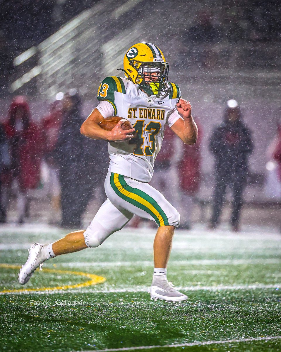 captainsimages's tweet photo. .
@SEHS_FOOTBALL 
11/23/24 Regional Final
@MentorRedline 
More on Instagram captains_images
.
@wearesteds @EDSstrength 
@sehsathletics @StEdBoosters 
@Coach_TJG @PJKahler 
@StEdsAlumni @nikefootball 
@WeberNorm @CLECoachFink 
@NEOZoneHS https://t.co/yZ029XtZdr