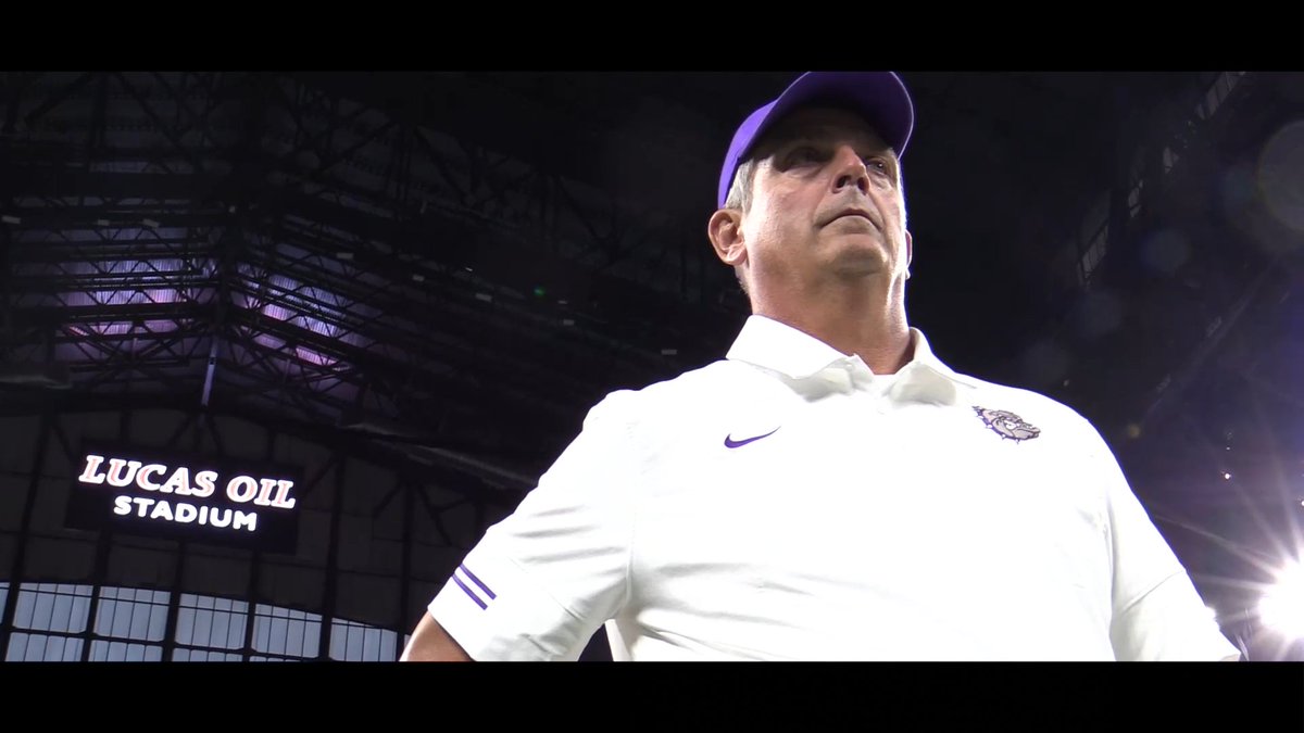 Coming tomorrow... Our State Championship hype video: One to go. 

Whatever it takes. 

Stay tuned.