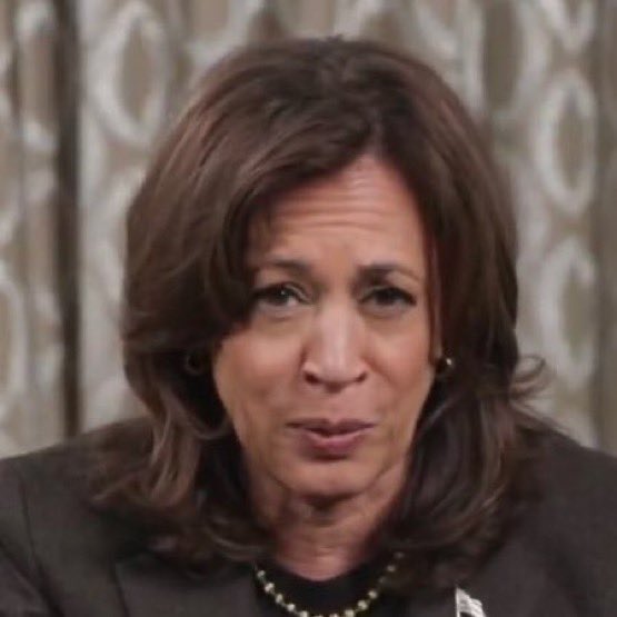 Johnny Midnight ⚡️ tweet media