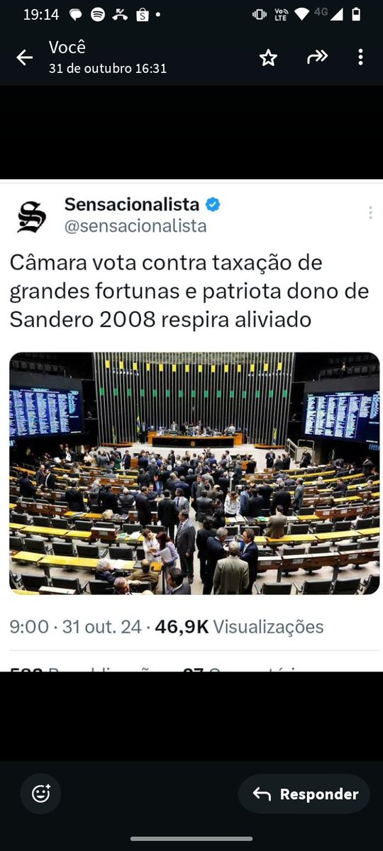 DiFernandez70 (@argf70) on Twitter photo 