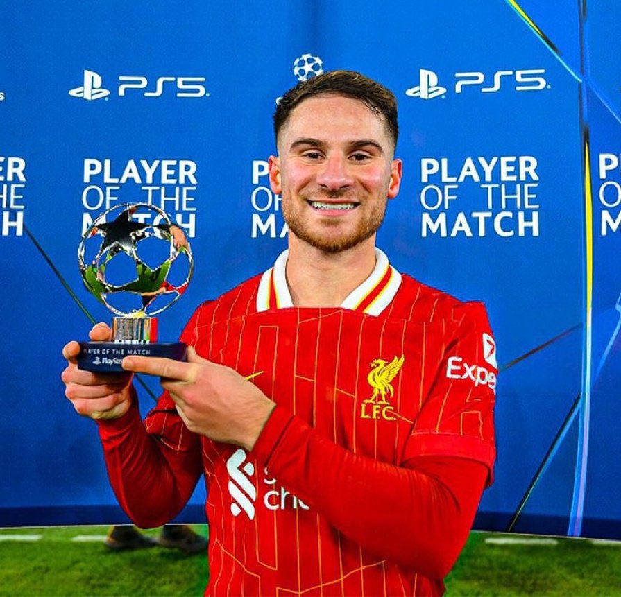 Football Tweet ⚽ tweet media