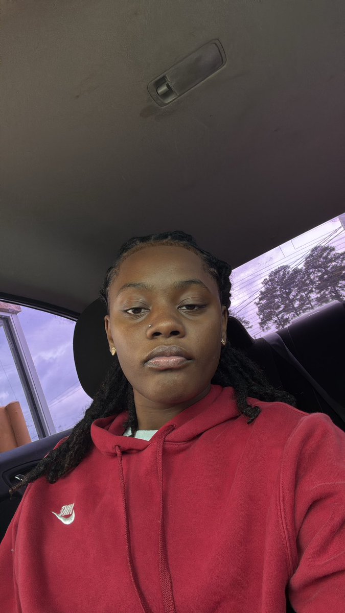 her favlochead ⭐️