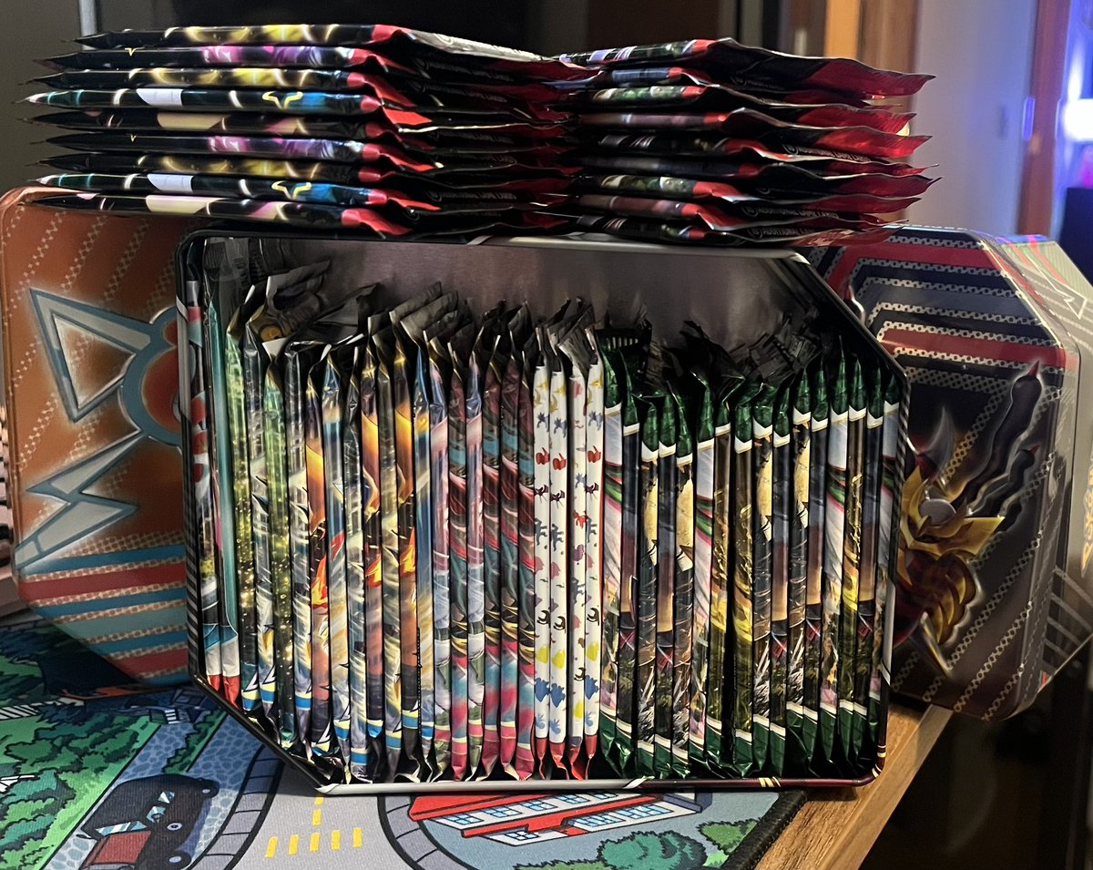 Jason Tran tweet media