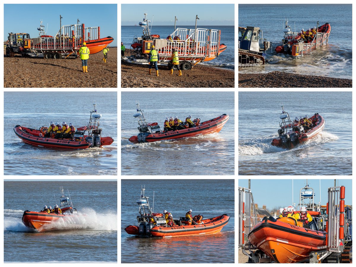 Son of Leòd Photography tweet media