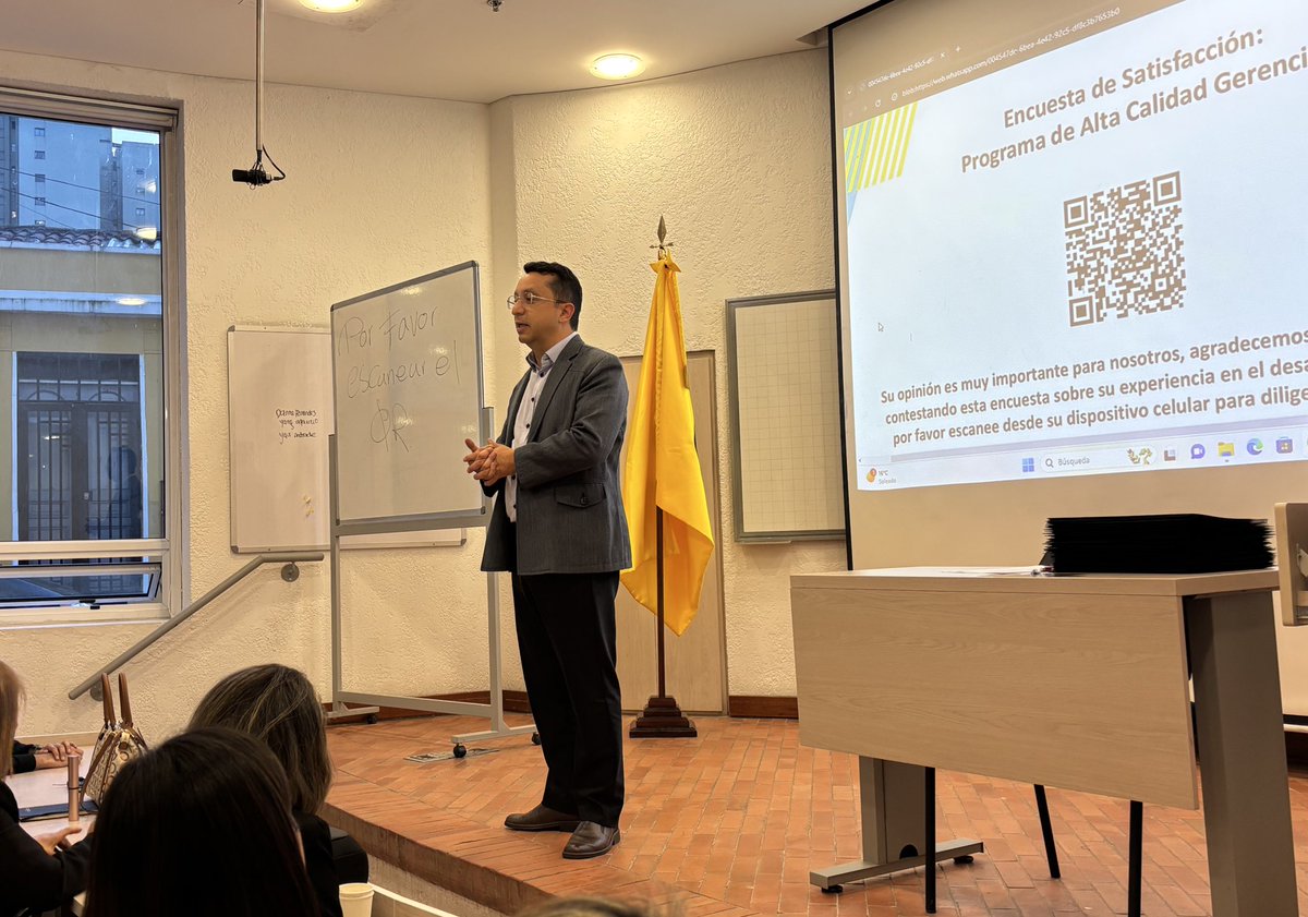 Secretaría de Salud Cundinamarca tweet media