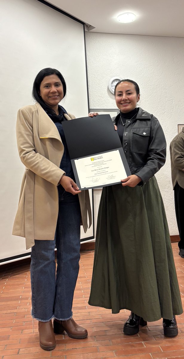 Secretaría de Salud Cundinamarca tweet media
