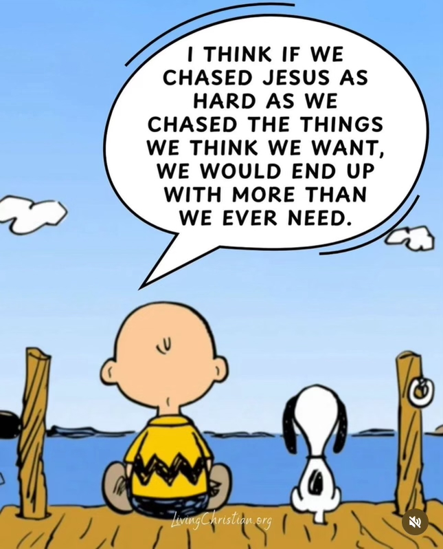 Tom Hughes (@pastortomhughes) on Twitter photo 