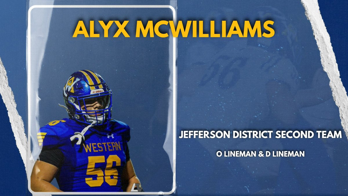 WesternFootball tweet media