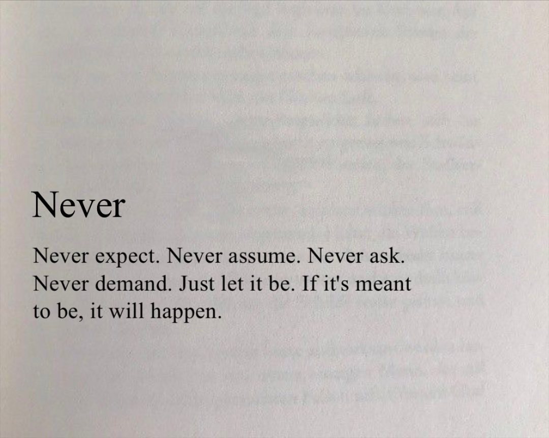 Lovandfear's tweet photo. https://t.co/wsTzdH4NJW